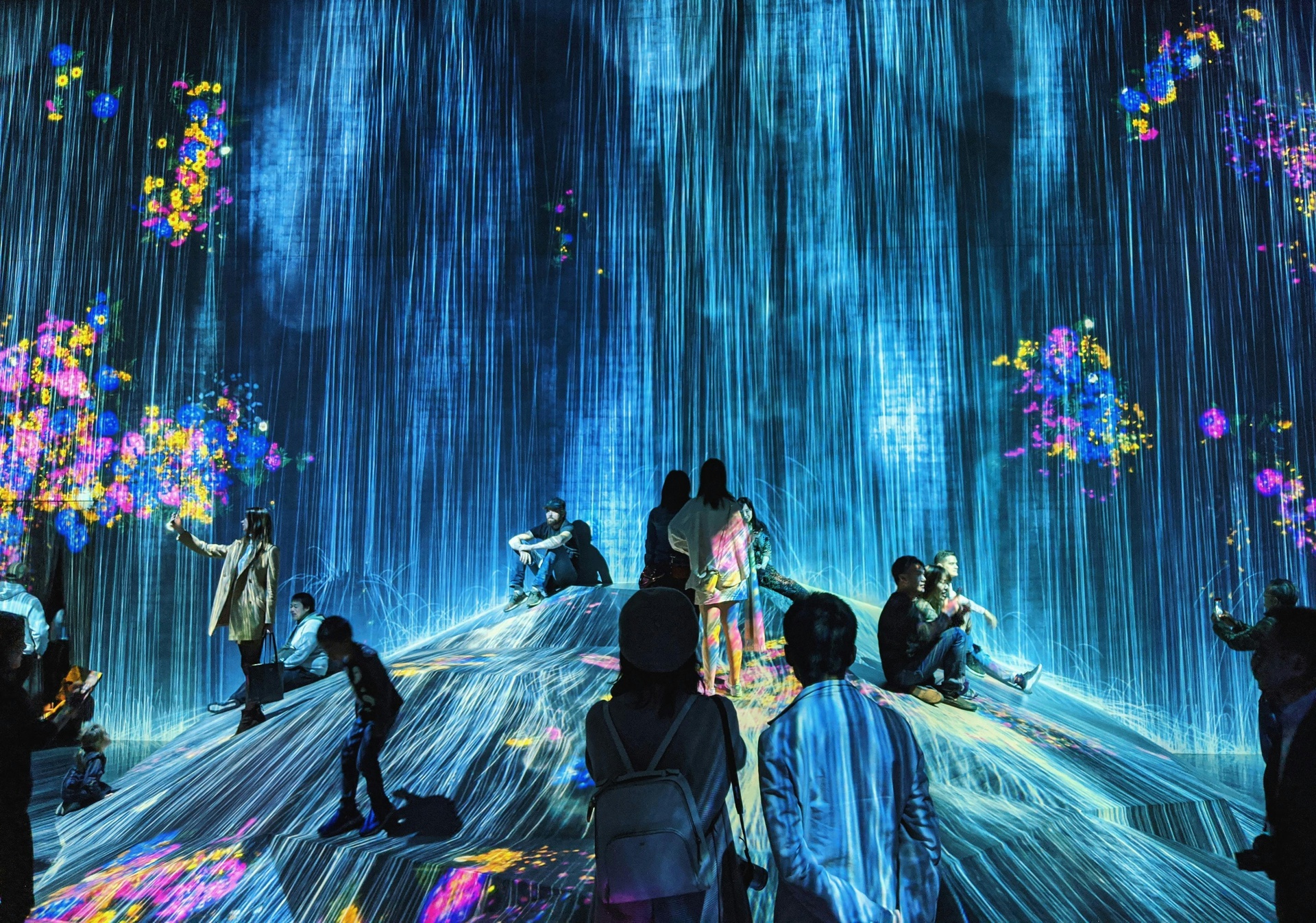 天津AI數(shù)字人小程序開(kāi)發(fā)，搶占未來(lái)交互風(fēng)口