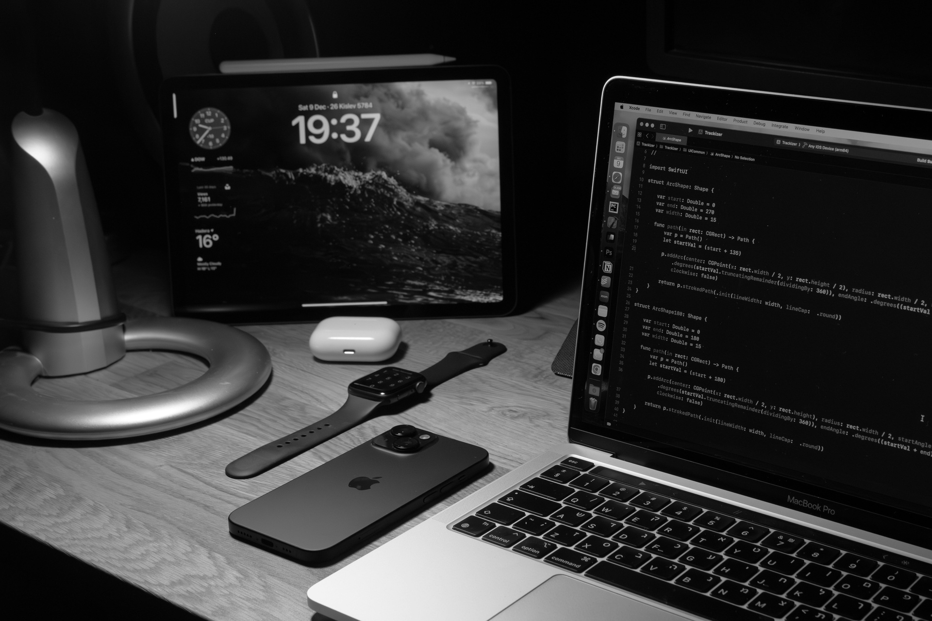 北京地區(qū)值得推薦的小程序開發(fā)公司一覽