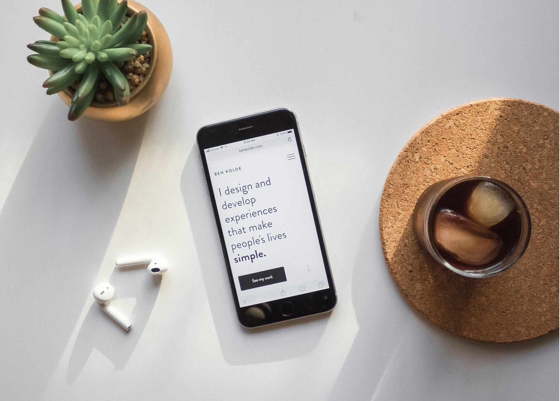 保定手機(jī)品牌商城開發(fā)，重構(gòu)品牌數(shù)字化零售生態(tài)