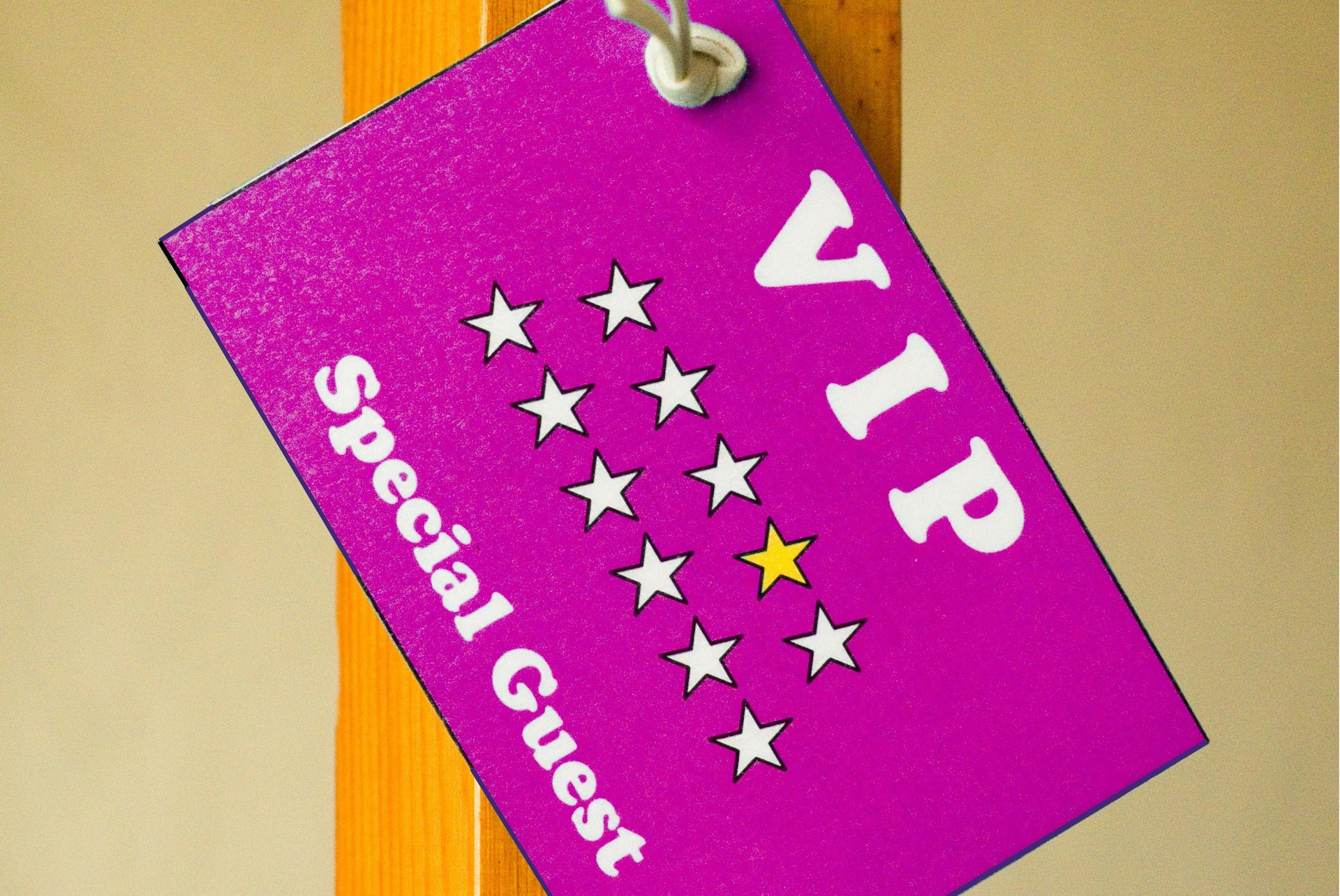 保定會員管理與服務(wù)App開發(fā)，解鎖會員經(jīng)濟(jì)新引擎