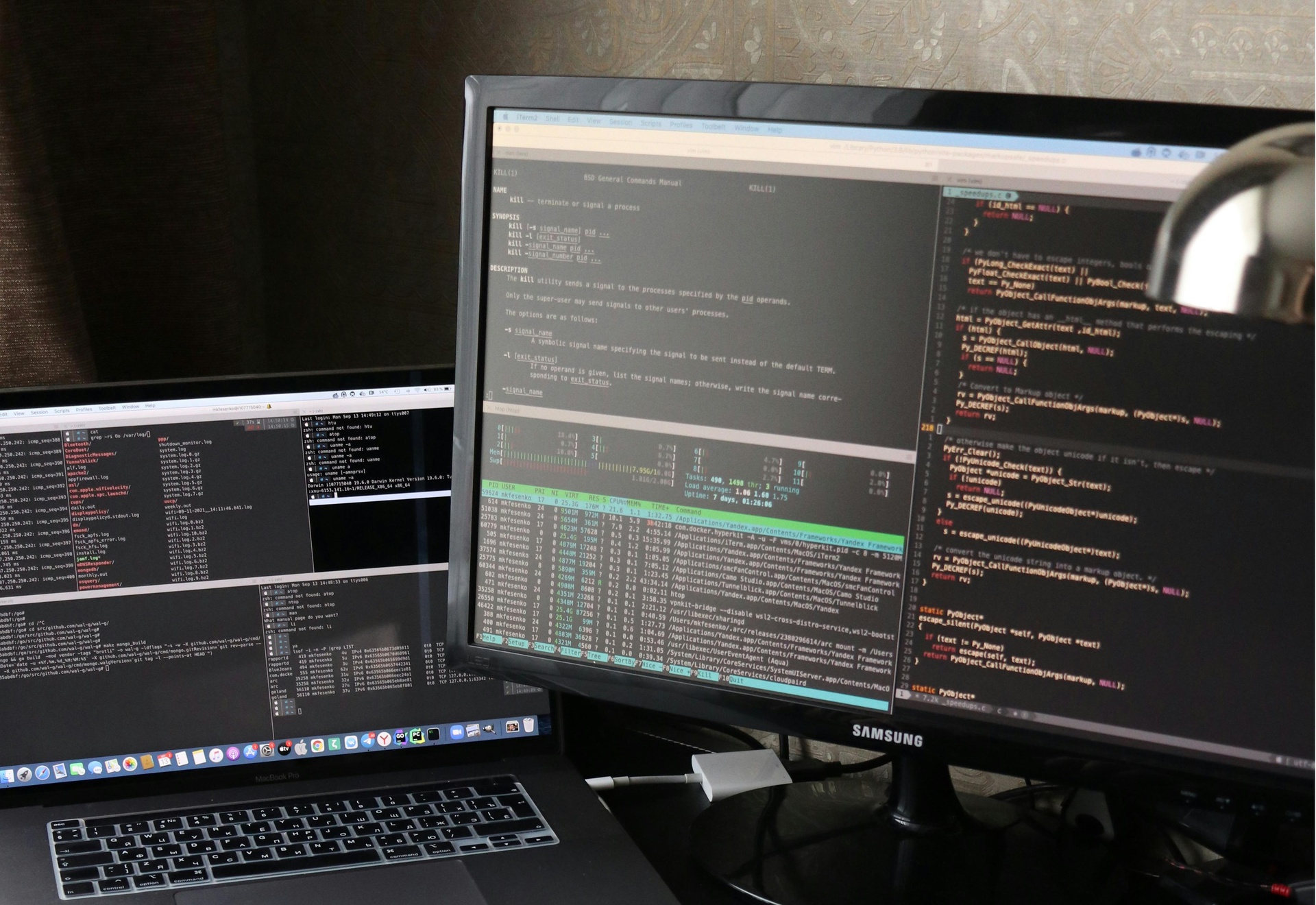 最新出爐，北京App開(kāi)發(fā)公司排行榜一覽