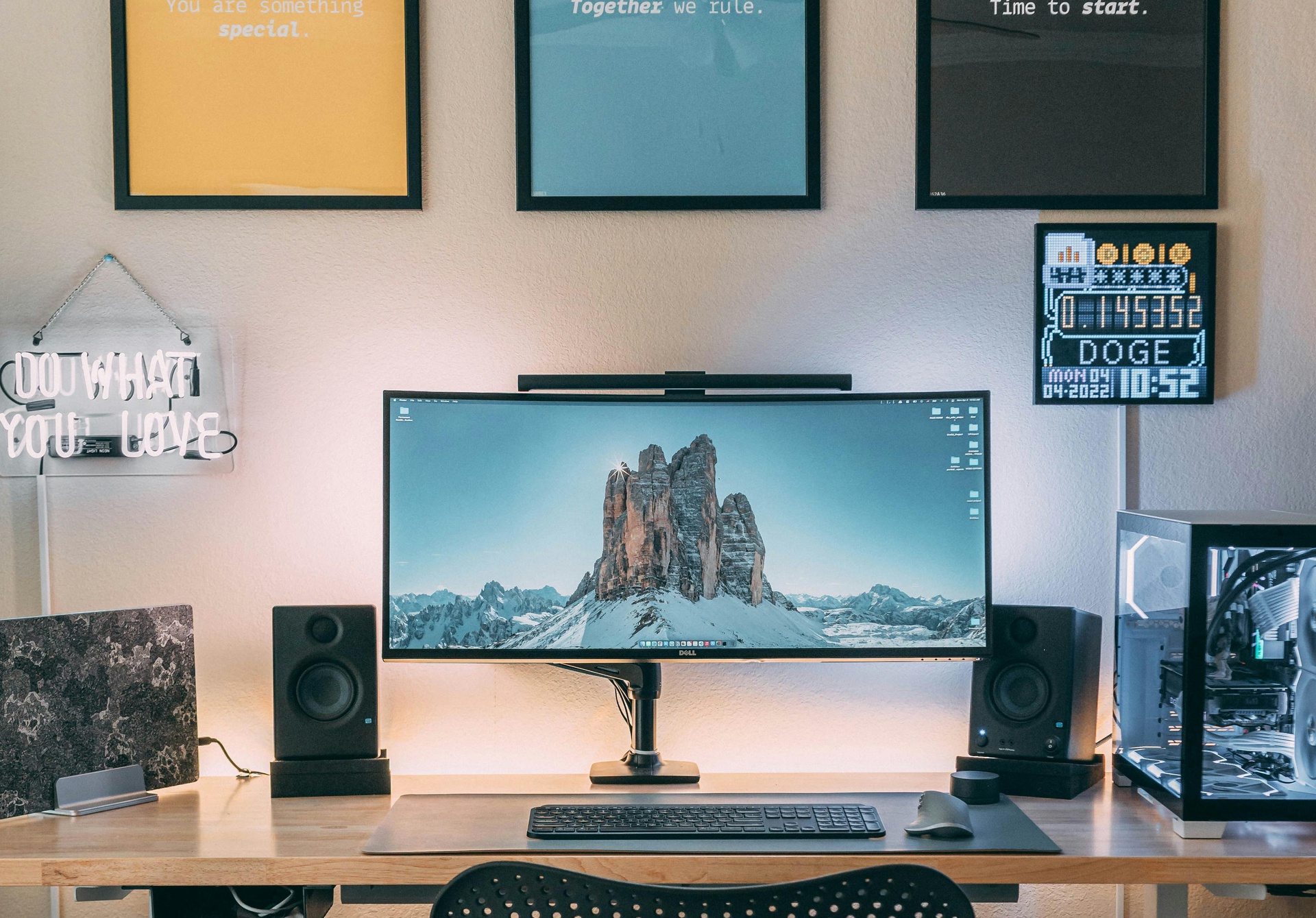 北京地區(qū)小程序開發(fā)公司綜合實(shí)力推薦榜