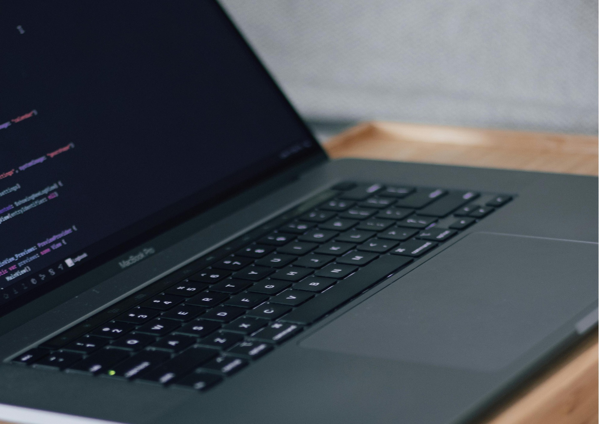 北京地區(qū)有哪些靠譜的App開(kāi)發(fā)公司？