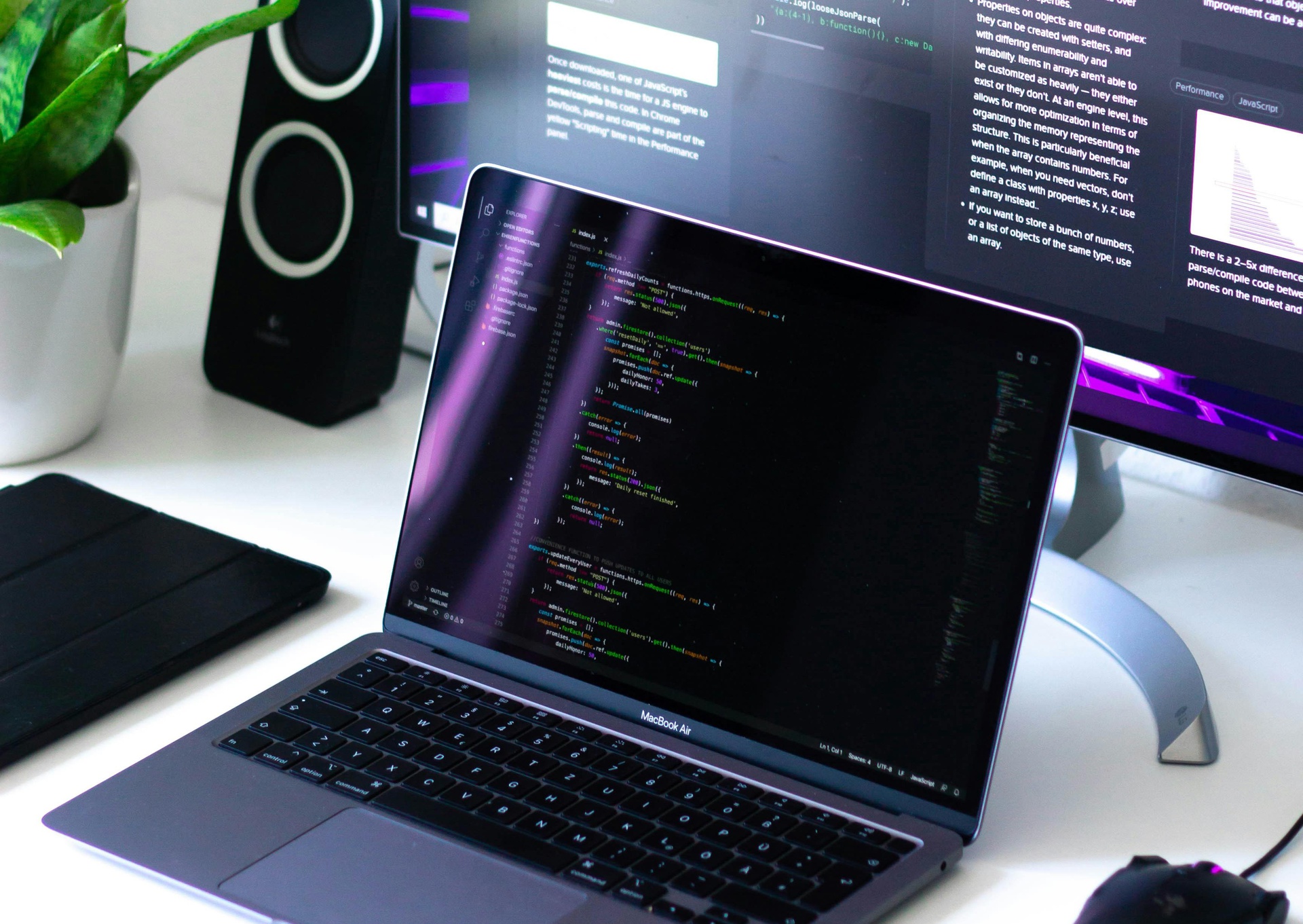 值得分享的北京小程序開發(fā)公司有哪些？