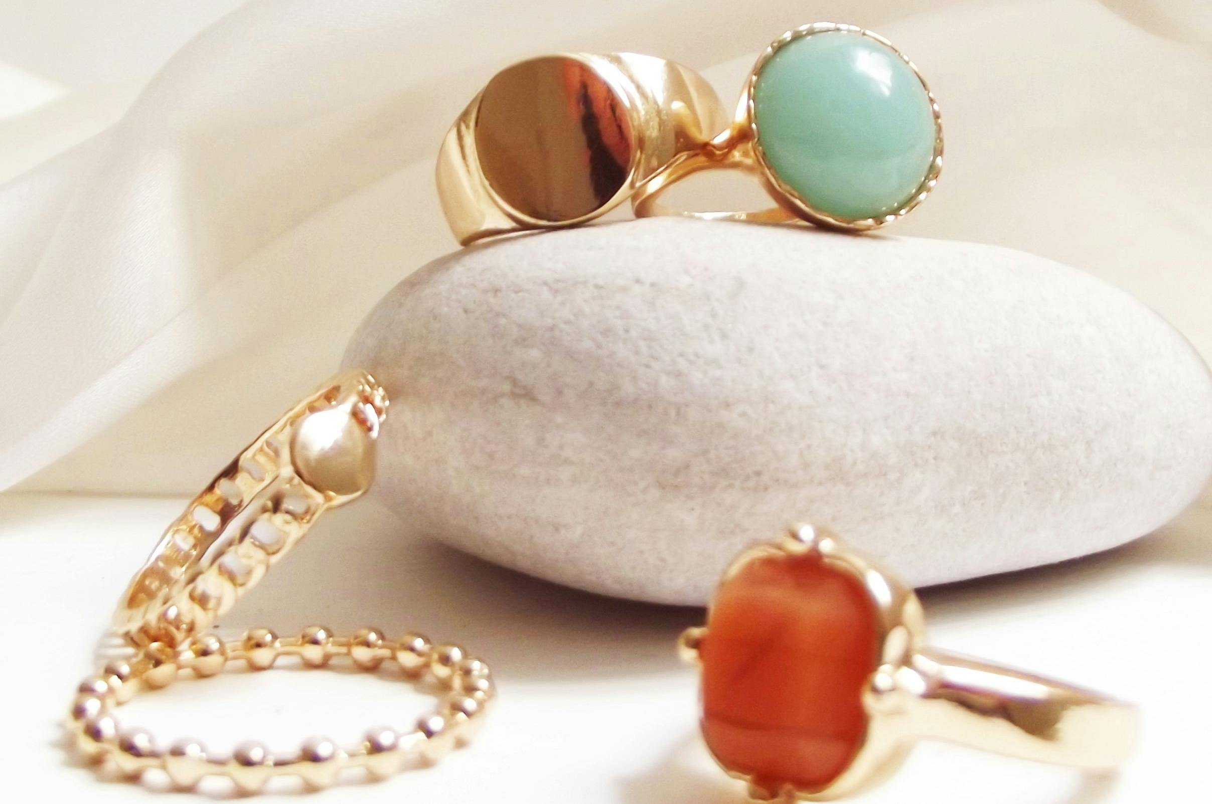 青島奢侈品珠寶租賃小程序開(kāi)發(fā)，解鎖時(shí)尚新姿勢(shì)