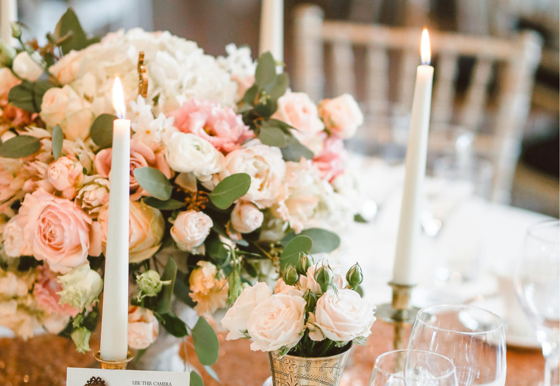 濟(jì)南婚慶服務(wù)小程序開發(fā)，解鎖婚禮籌備新模式