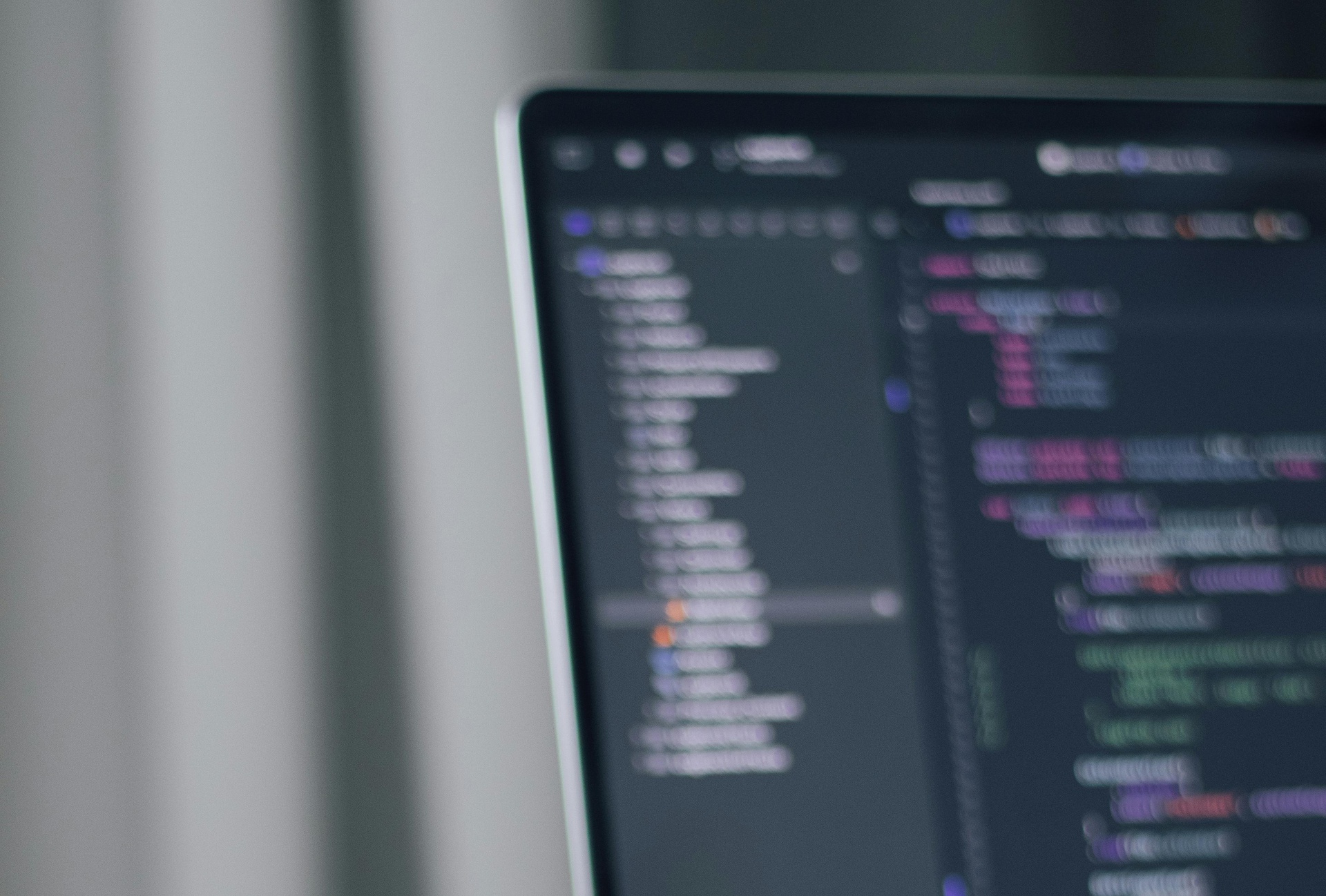 北京地區(qū)，有哪些靠譜的App開(kāi)發(fā)公司？