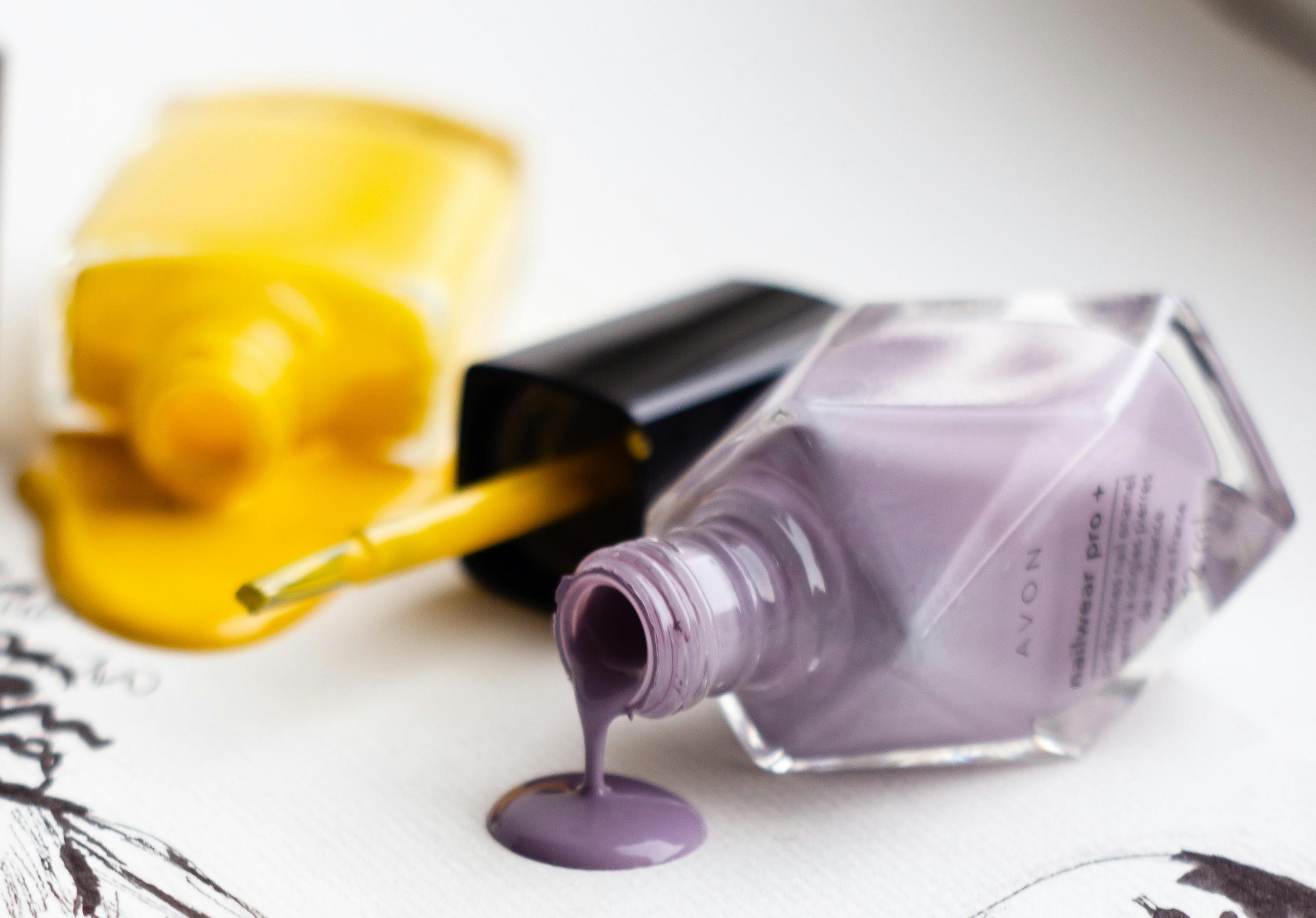 青島美甲美睫小程序開(kāi)發(fā)，打造美業(yè)流量新入口