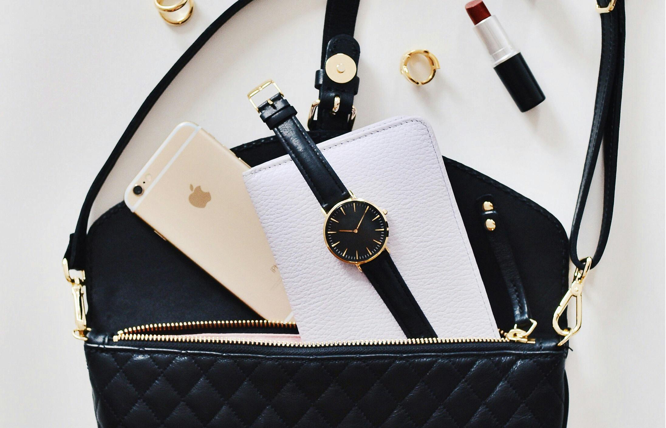 青島海淘購(gòu)物App開(kāi)發(fā)，打造新型購(gòu)物指南