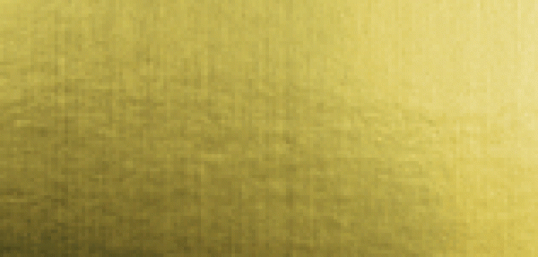 AM_4317_621_AL