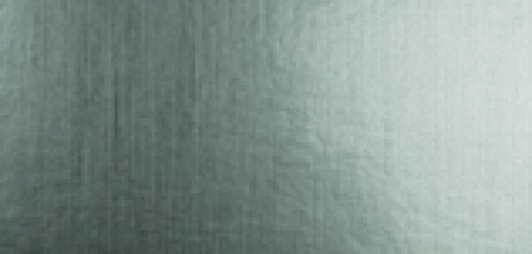 AM_83068_6851AL