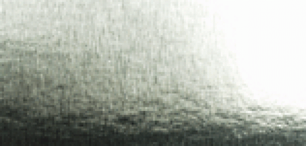 F_AR_0002