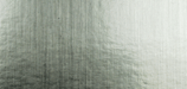 F_AR_0007
