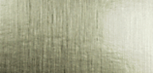 F_AR_8001