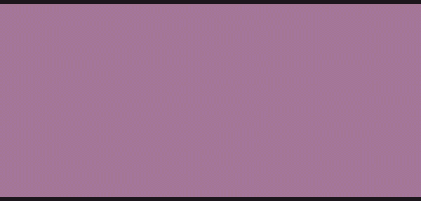 P837 N